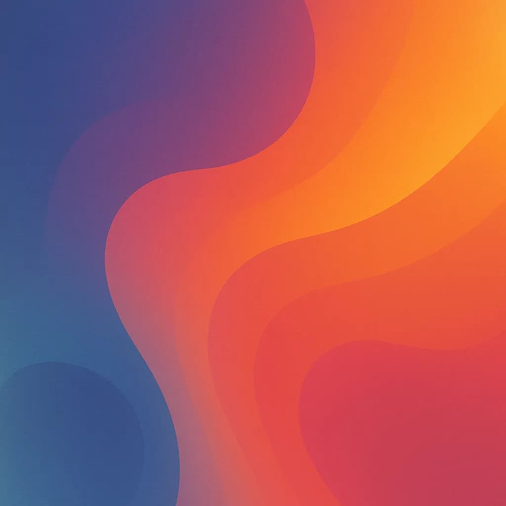 Authentication Background