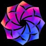 Cognato AI